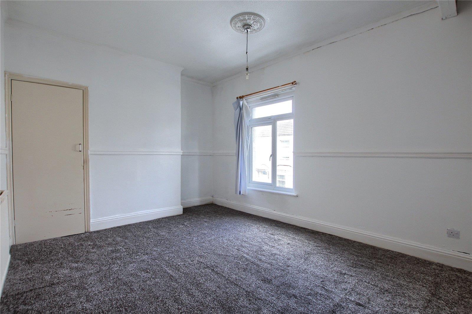 Laycock Street, Middlesbrough , TS1 4SN